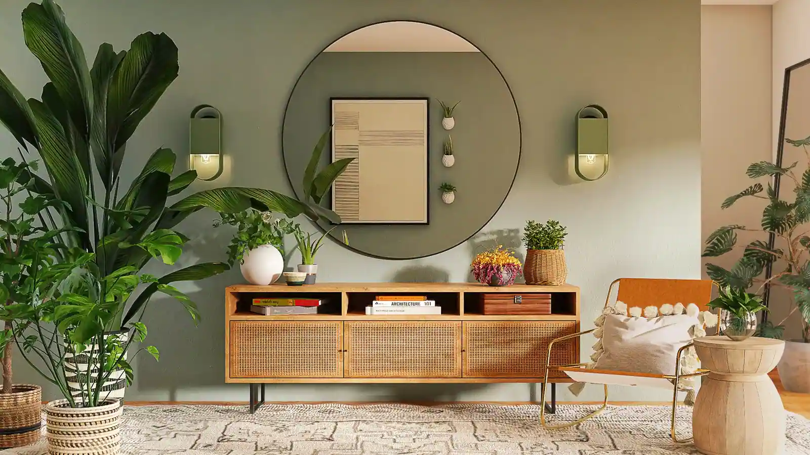 Exploring Collections Etc: Unique Finds for Every Season