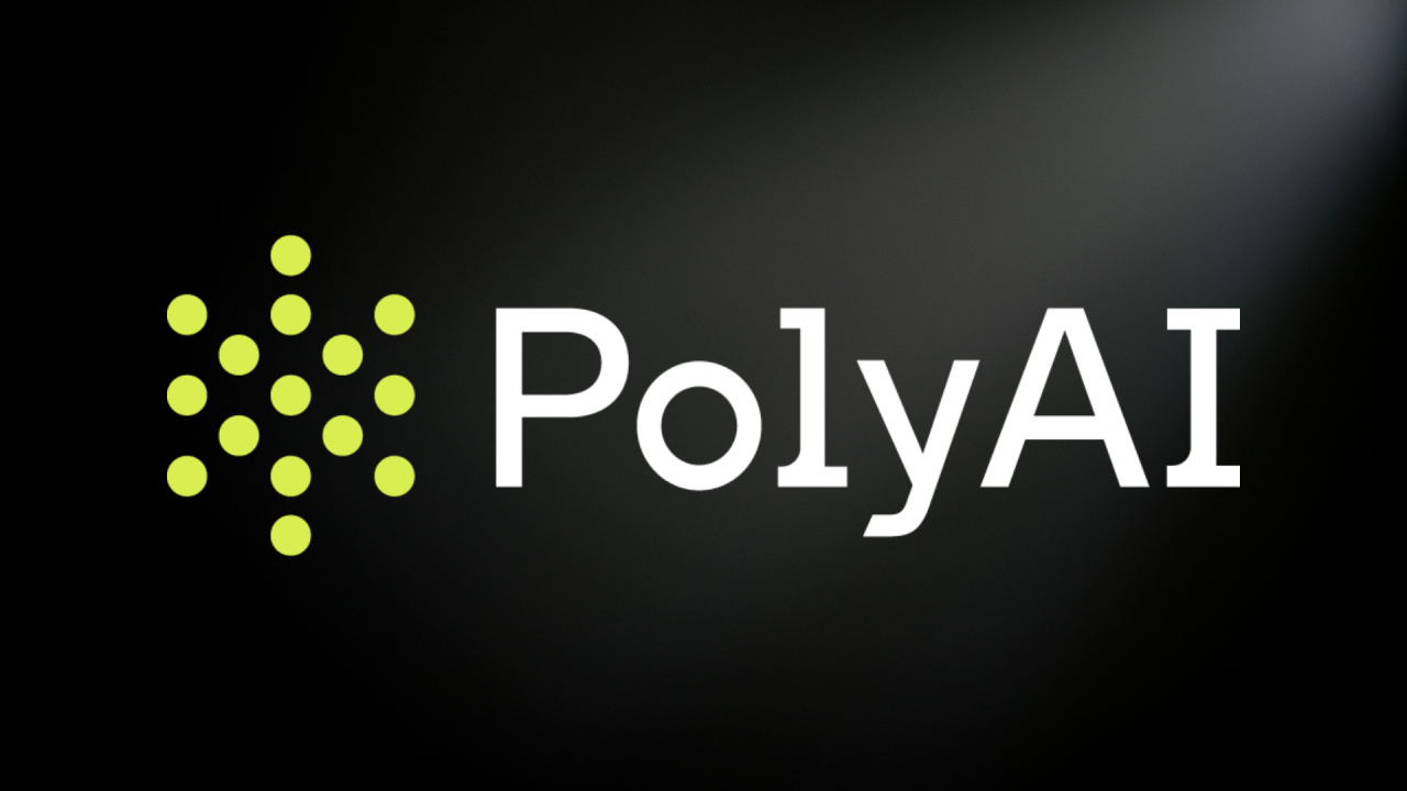 Poly AI: Revolutionizing Conversational AI Across Industries