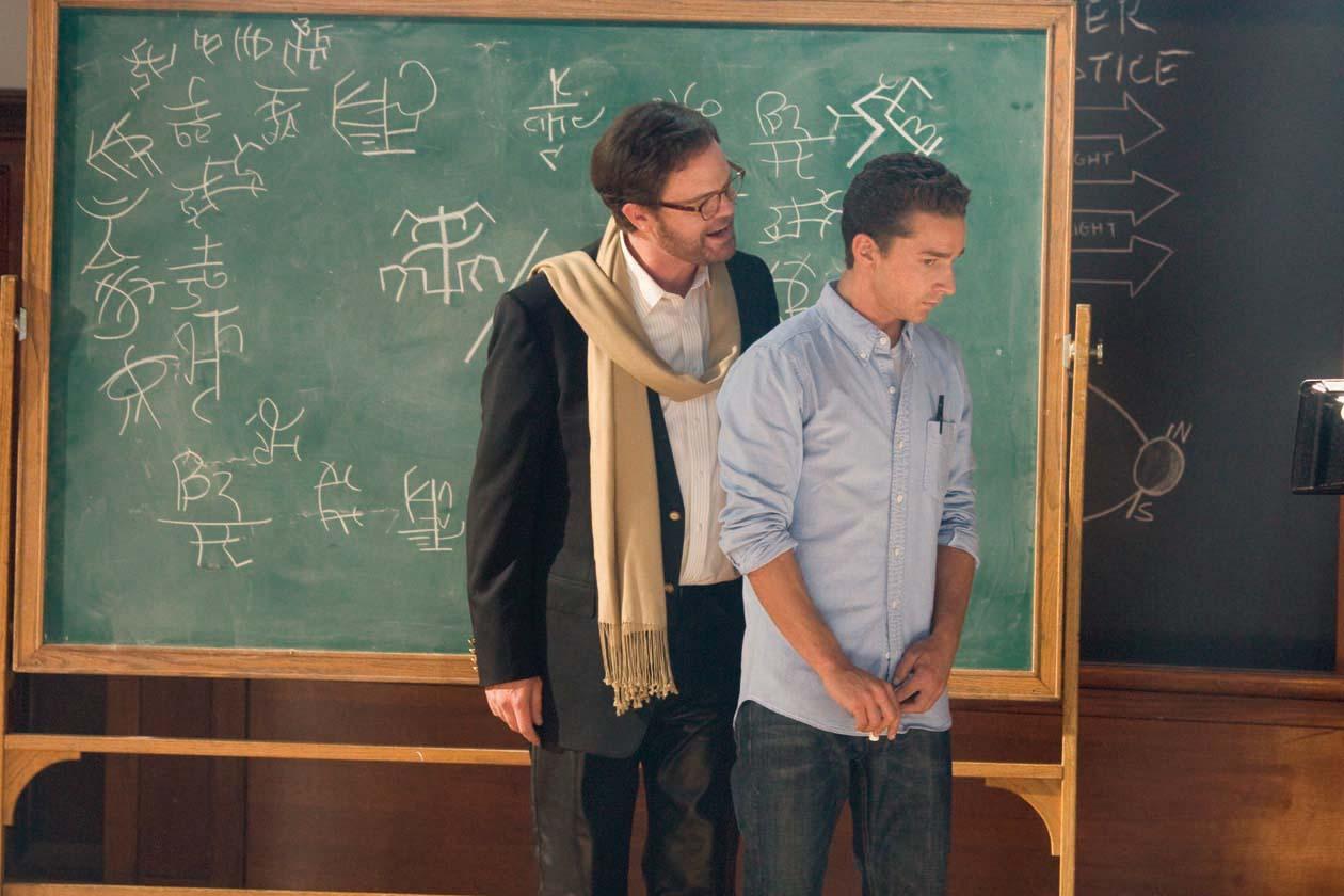 Rate My Professor: A Student’s Guide to Choosing the Right Educator