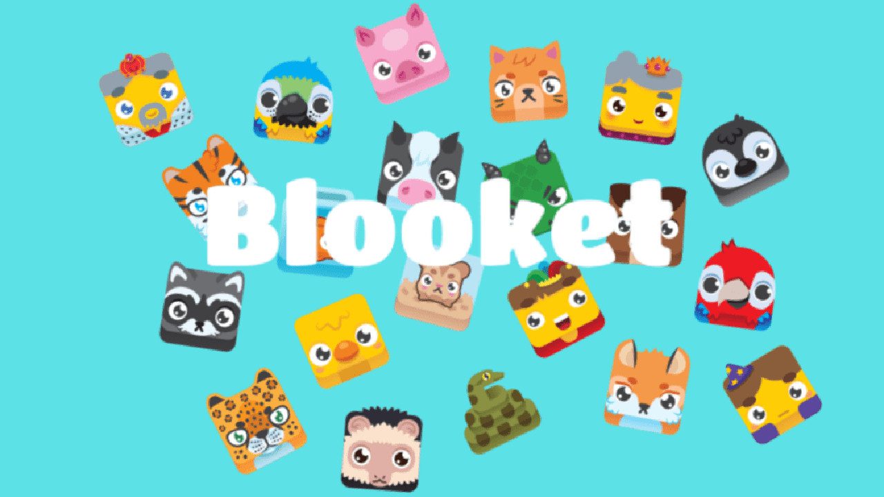 Blooket Login: A Complete Guide for Students and Teachers